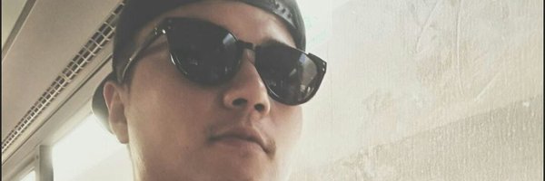 halfDH Profile Banner