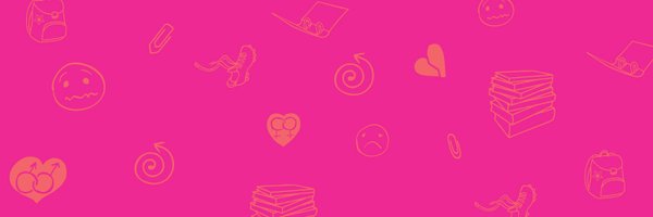 whatsupwalkin Profile Banner