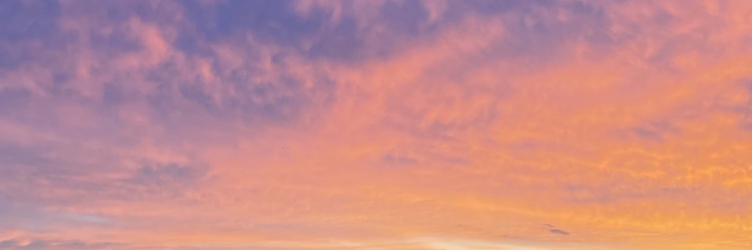 Yaxalé Sensei 🇸🇳🇯🇵🇰🇷 banner