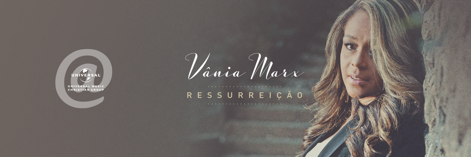 vaniamarx's profile banner image