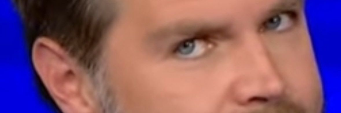 Antonio Sousa P 🇻🇪 🇵🇹 banner