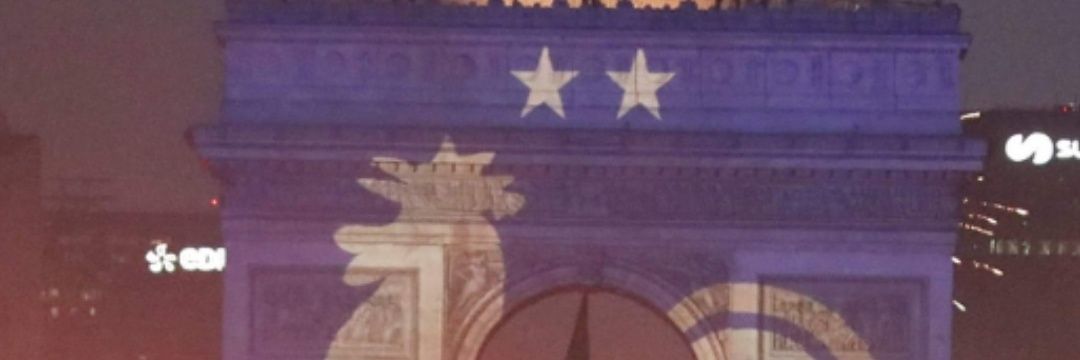 risbo971's profile banner image
