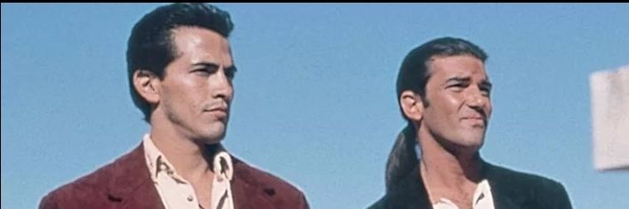 Моня Карабин banner