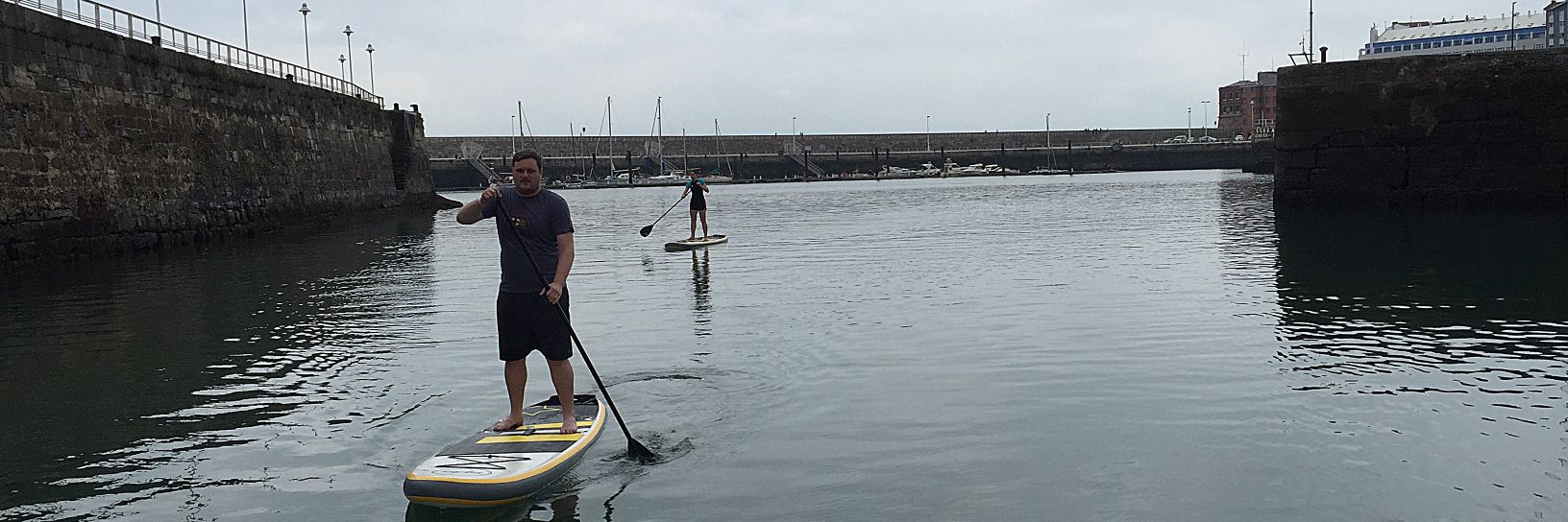 Brian Robertson banner