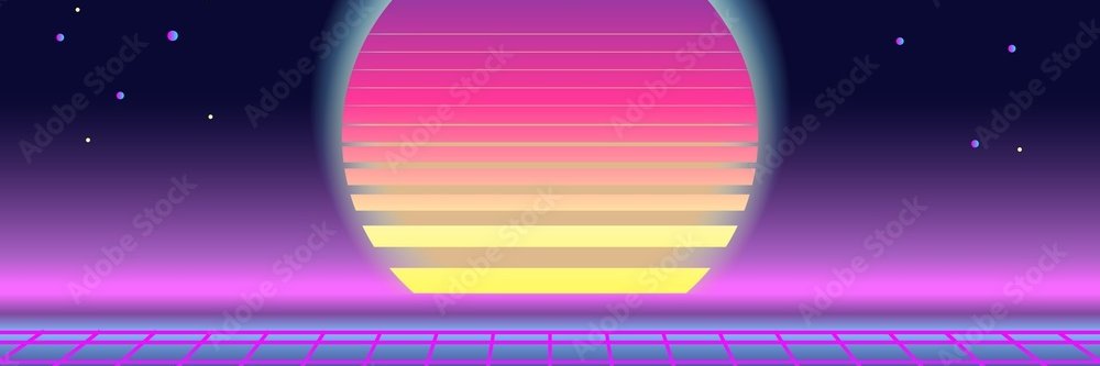 Trance Skyfire banner