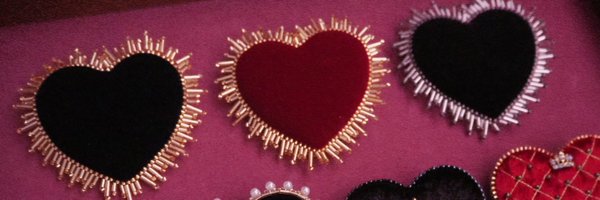 reizend_al Profile Banner