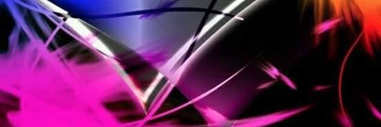 pat_facu's profile banner image