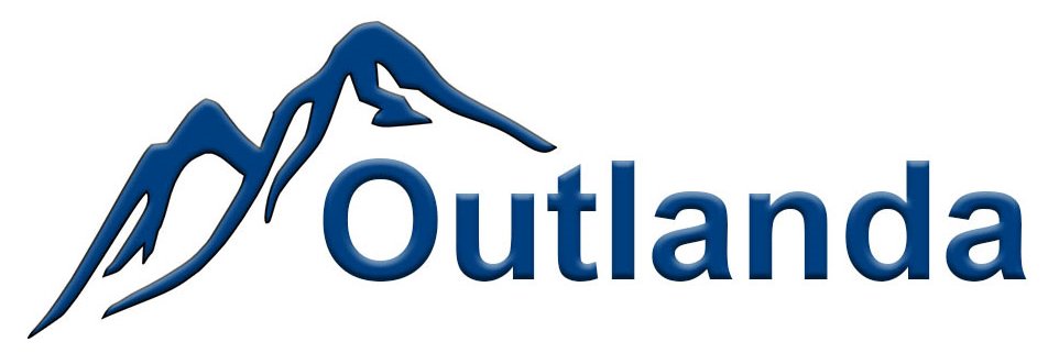 OutlandaUK's profile banner image