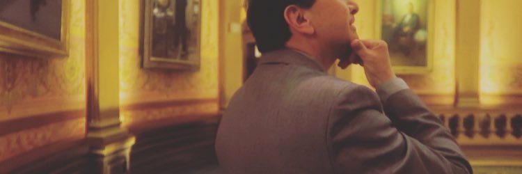 ztown90's profile banner image