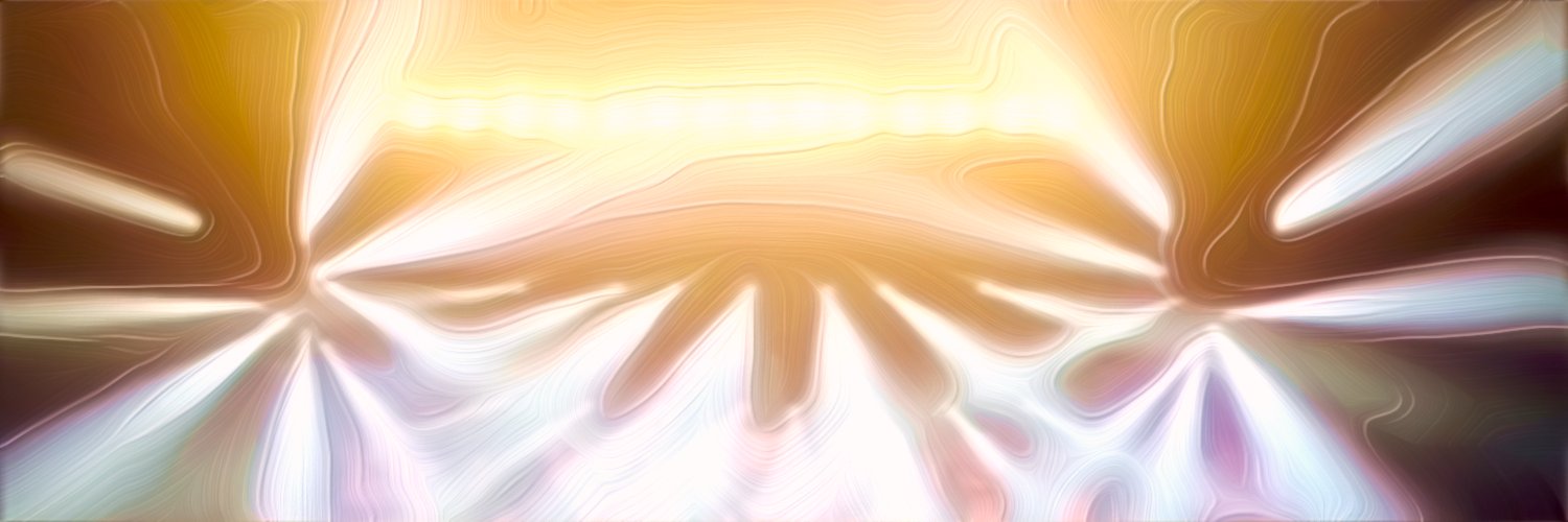 moahnass's profile banner image