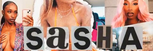 MamaSash_ Profile Banner