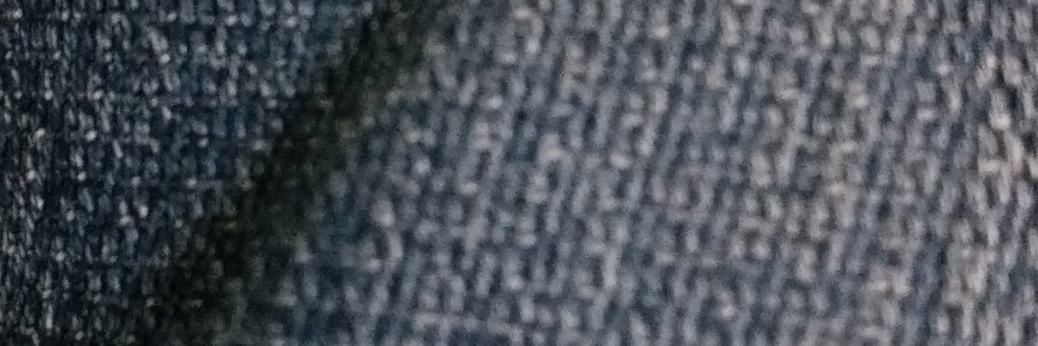 Vdud097's profile banner image