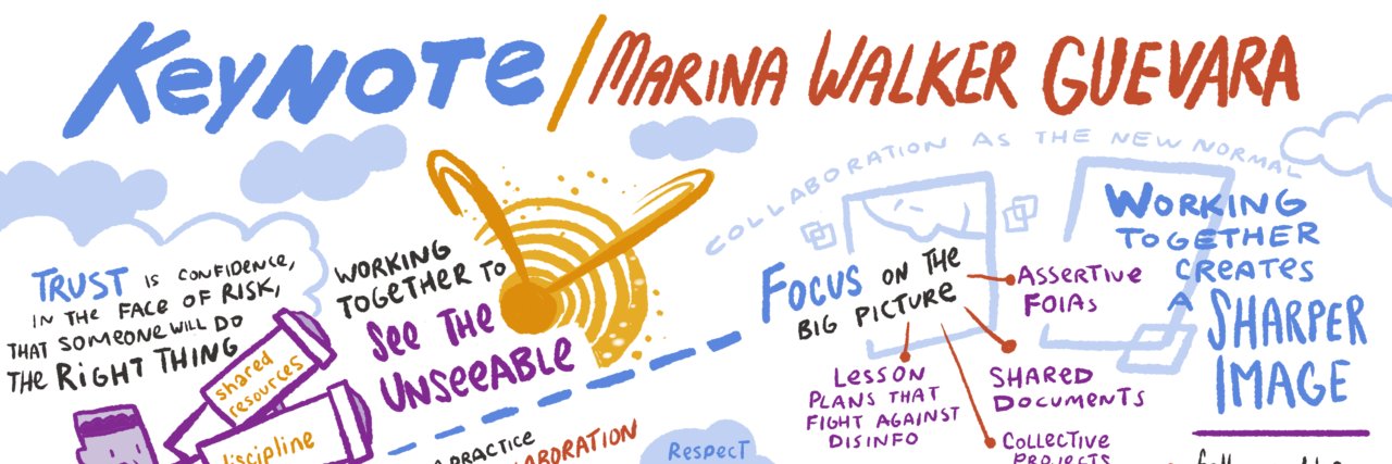 MarinaWalkerG's profile banner image