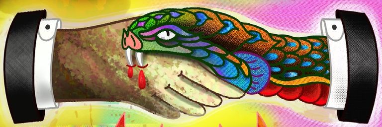 DICER banner