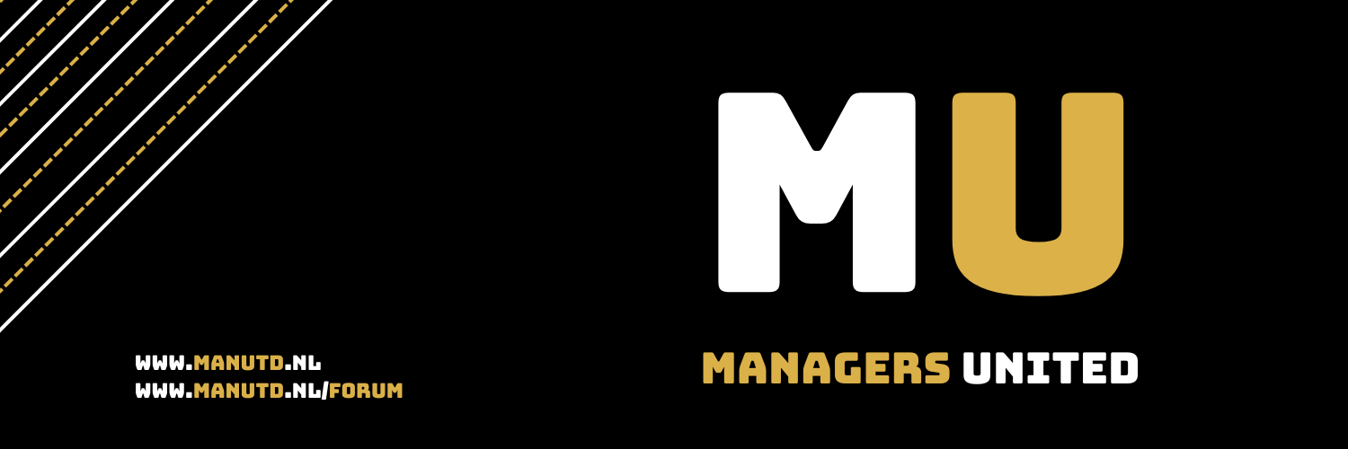 FManagersUnited's profile banner image