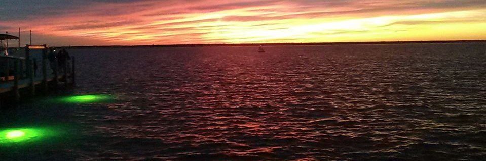 SamISureAm's profile banner image