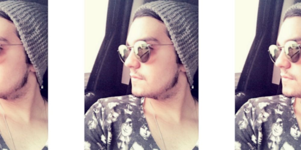 holdls's profile banner image