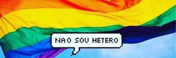 OrgulhoSapata's profile banner image