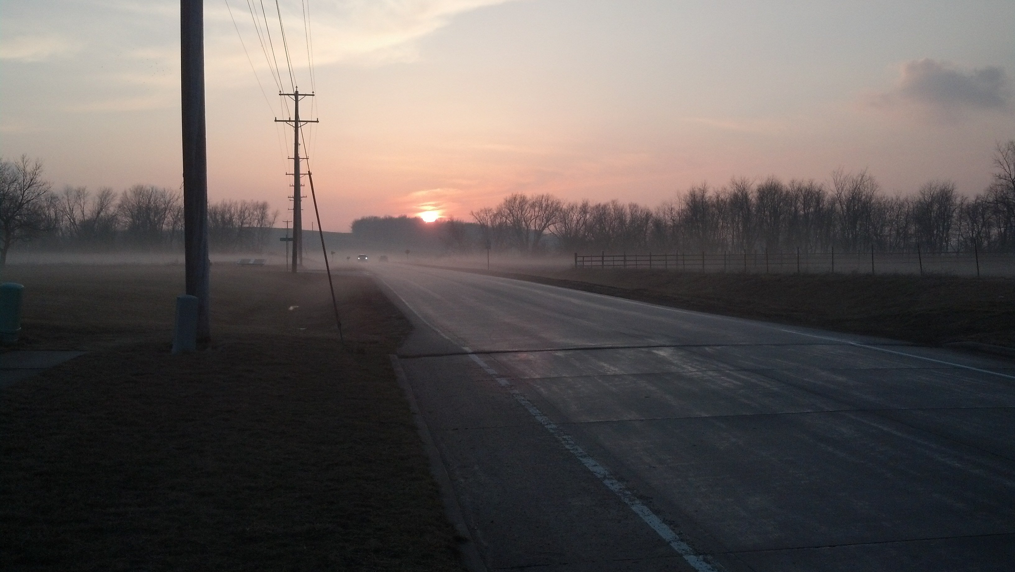 chadweir14's profile banner image