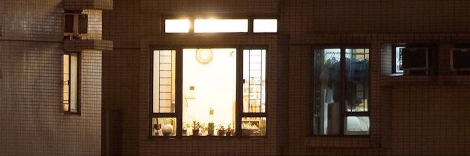 2nu__'s profile banner image