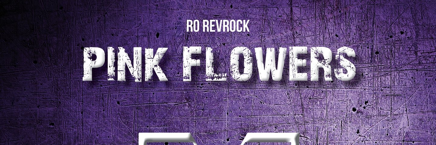 RoRevrock1's profile banner image