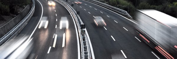 PIONIRANV Profile Banner