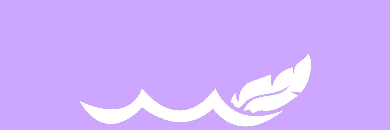 mei's banner