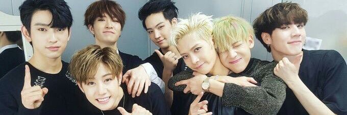 imnjsw's profile banner image