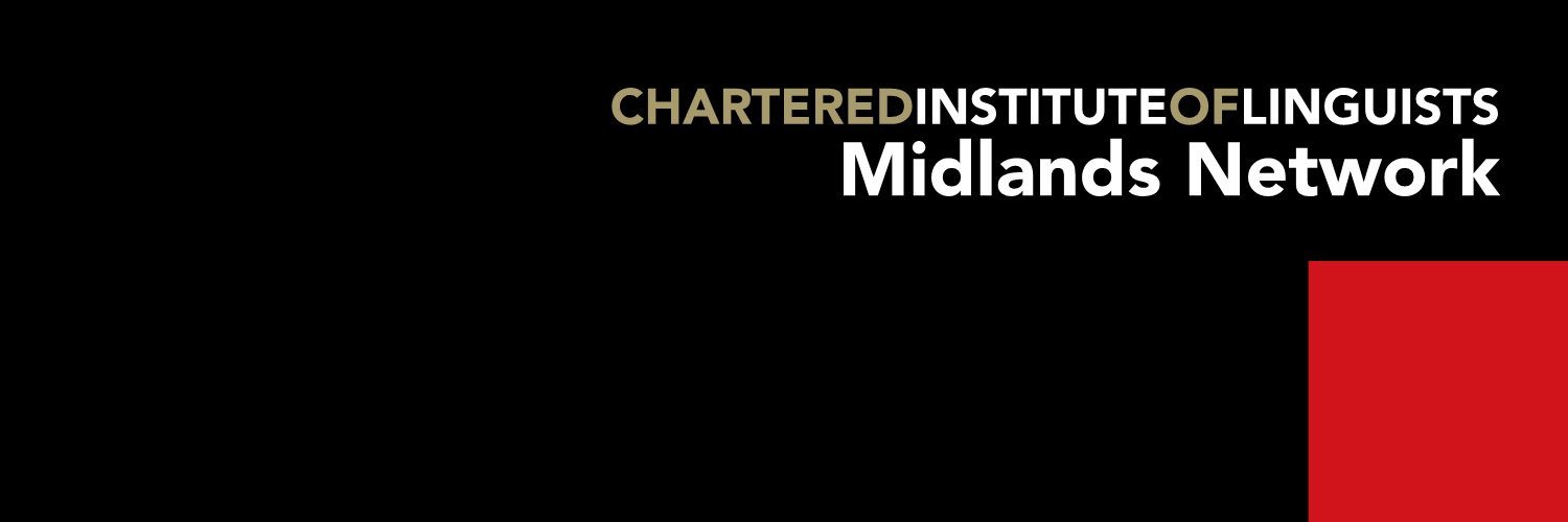 Midlands Network banner