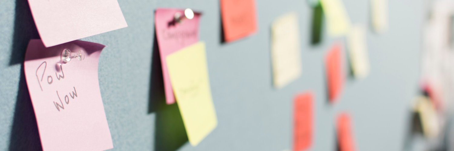 coolitconsult's profile banner image