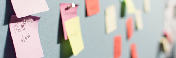 coolitconsult Profile Banner