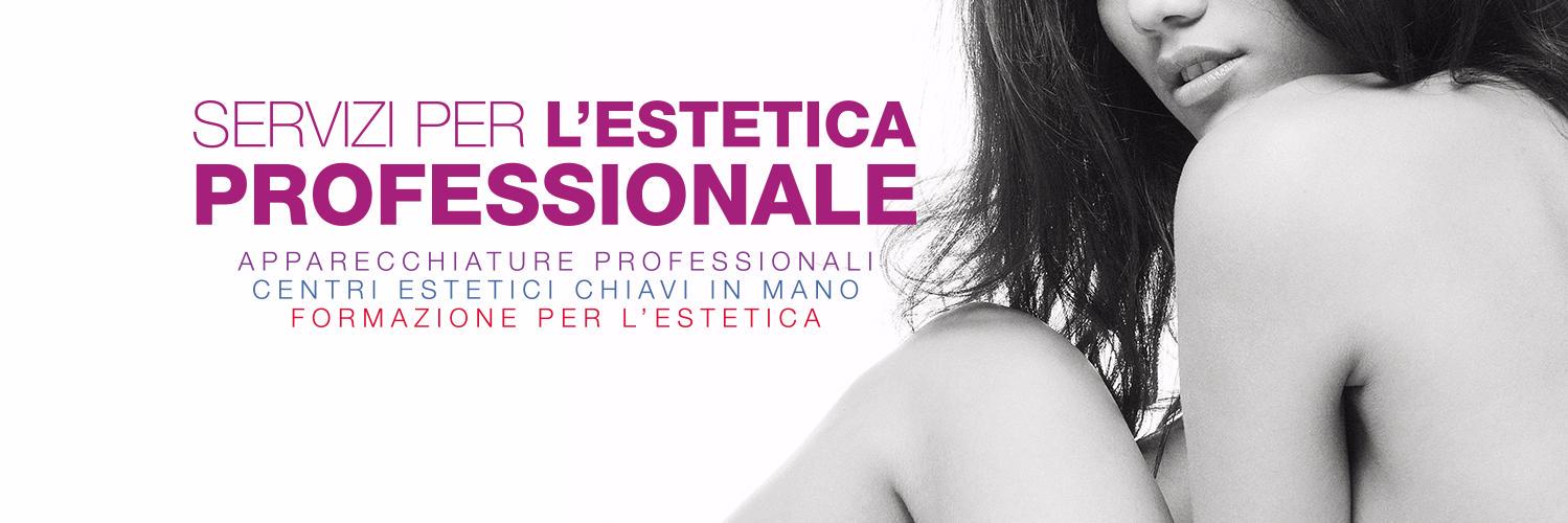 BeautyProgress's profile banner image