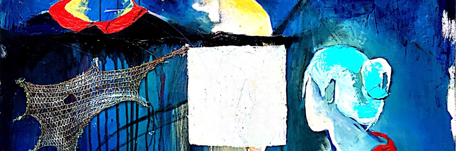 AlbionUkaj's profile banner image