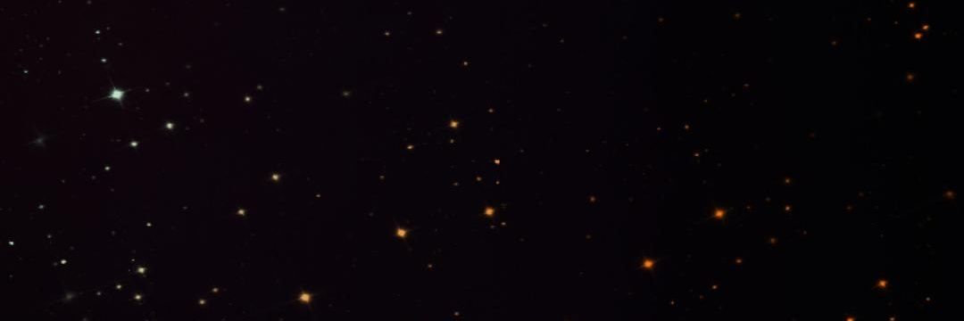 Inconsistent_Blob banner