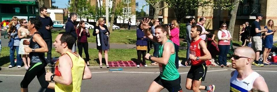 Stuart Theobald banner