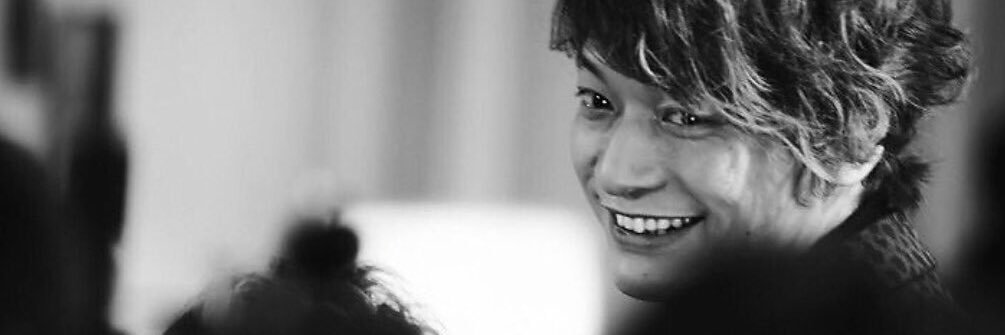 SMAP_1231's profile banner image