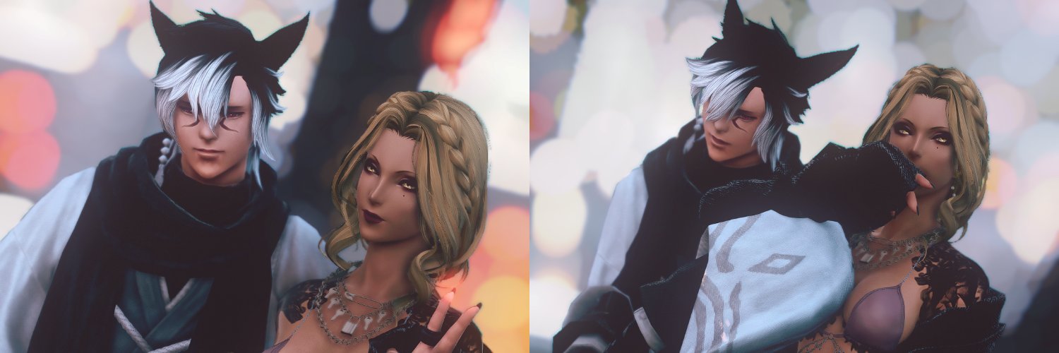 ChuoiXCI's profile banner image