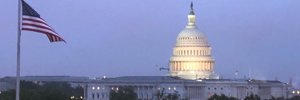 tshumack Profile Banner