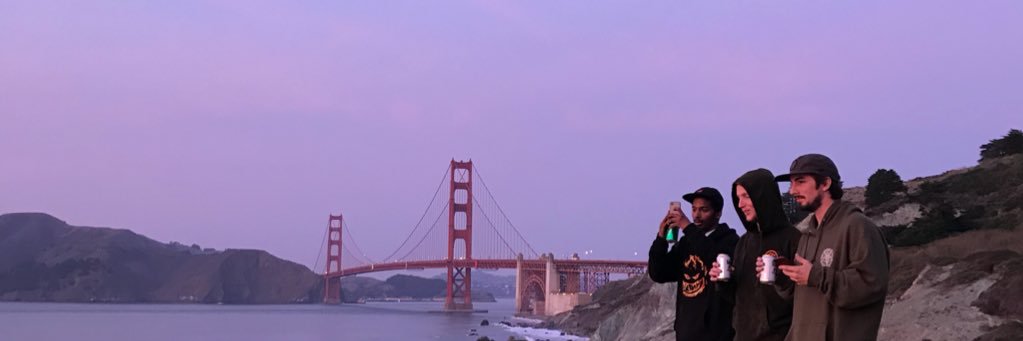 quincy_freeman's profile banner image