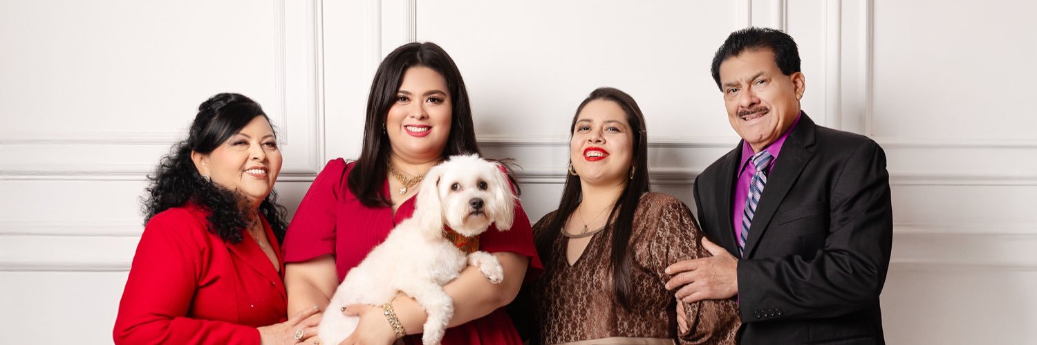 AleEscobedo_'s profile banner image