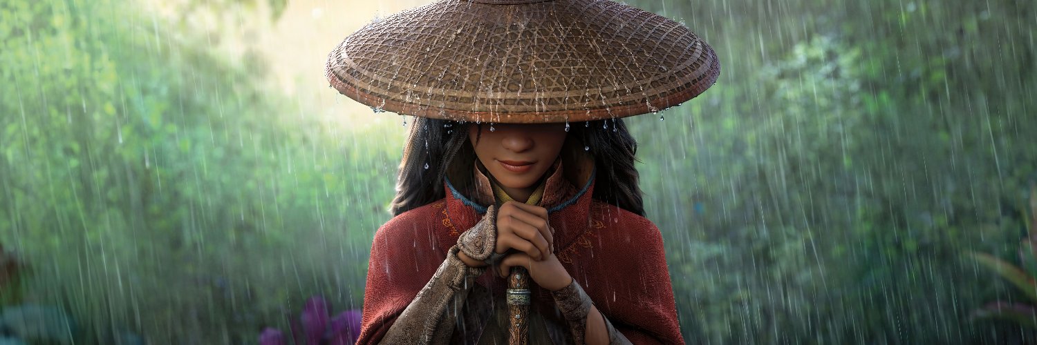 edyhean's profile banner image