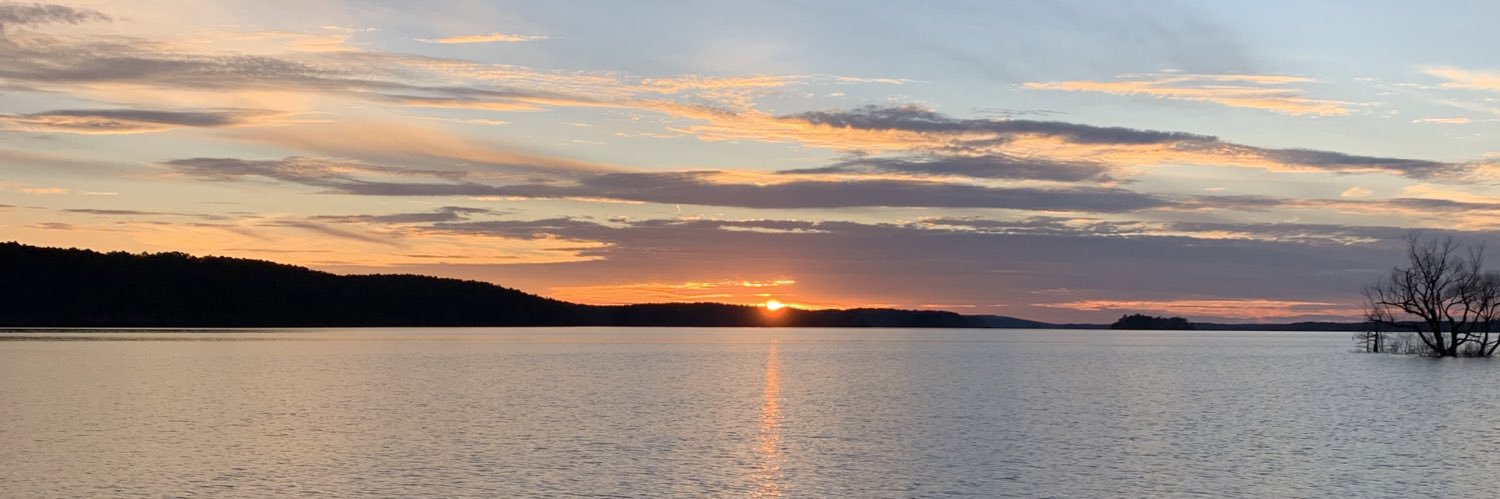 HolliBarger's profile banner image
