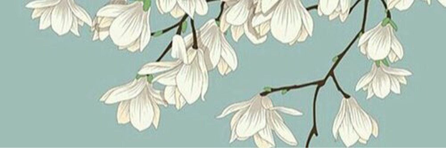 nora191c's profile banner image