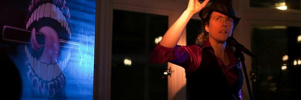 fayroberts Profile Banner