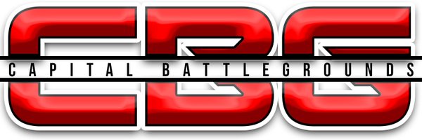 cbgdmv Profile Banner
