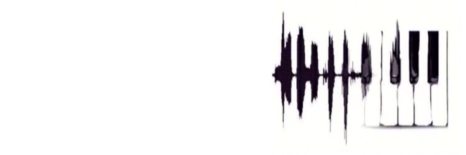 1_7o1's profile banner image