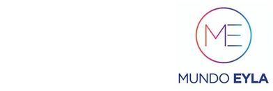 Mundo Eyla banner