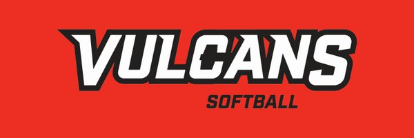 CALU_softball Profile Banner