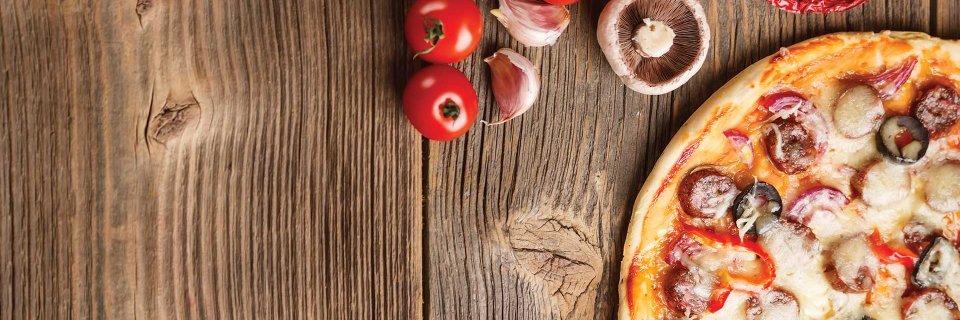 ABPizzaND's profile banner image