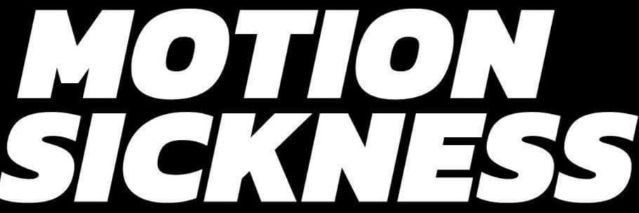 Paul_Loki's profile banner image